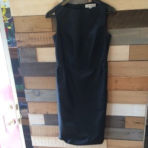 Perfect Little Black Dress by Isaac Mizrahi, SZ 2